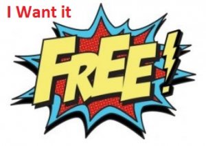 Difference between Starting Free Internet Radio versus Premium Online Radio Streaming