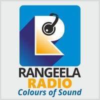 Radio Rangeela 