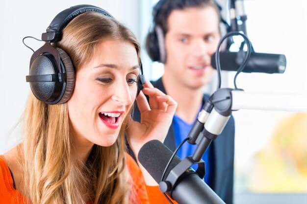 How to Create Online Radio Station Free- Ultimate Step by Step Guide