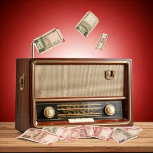 8 Ways to Start an Online Radio &amp; Make Money